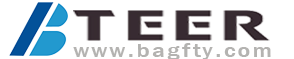 Quanzhou Teer Luggage Manufacturers