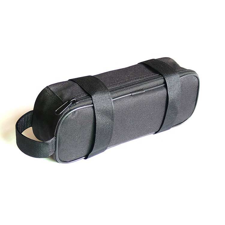 ELECTRIC BIKE BAG BICYCLE CONTROLLER BAGS