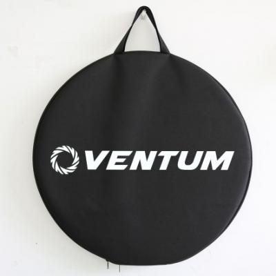 BIKE WHEELBAG BICYCLE WHEEL BAGS