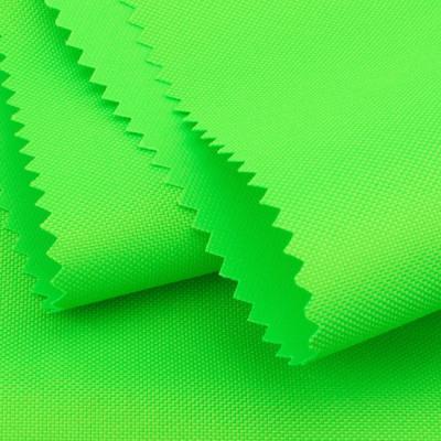 The advantages of Oxford cloth